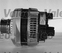 VALEO 439303 Alternator